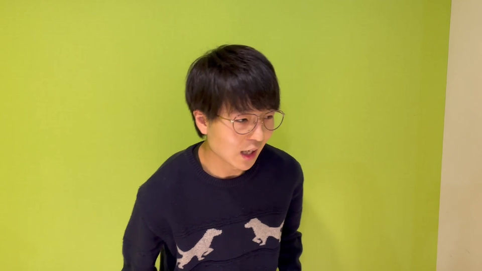 ドラゴン